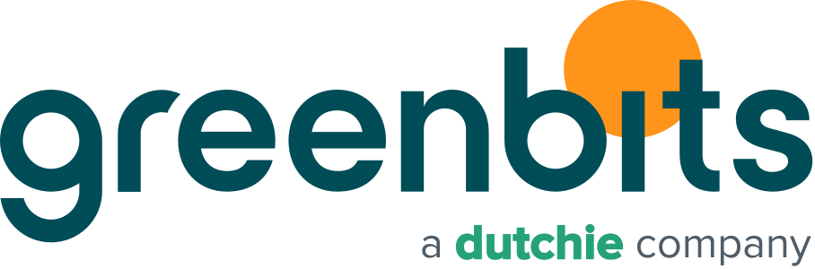 Greenbits